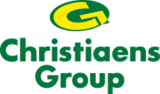 Christiaens Group Christiaens Group